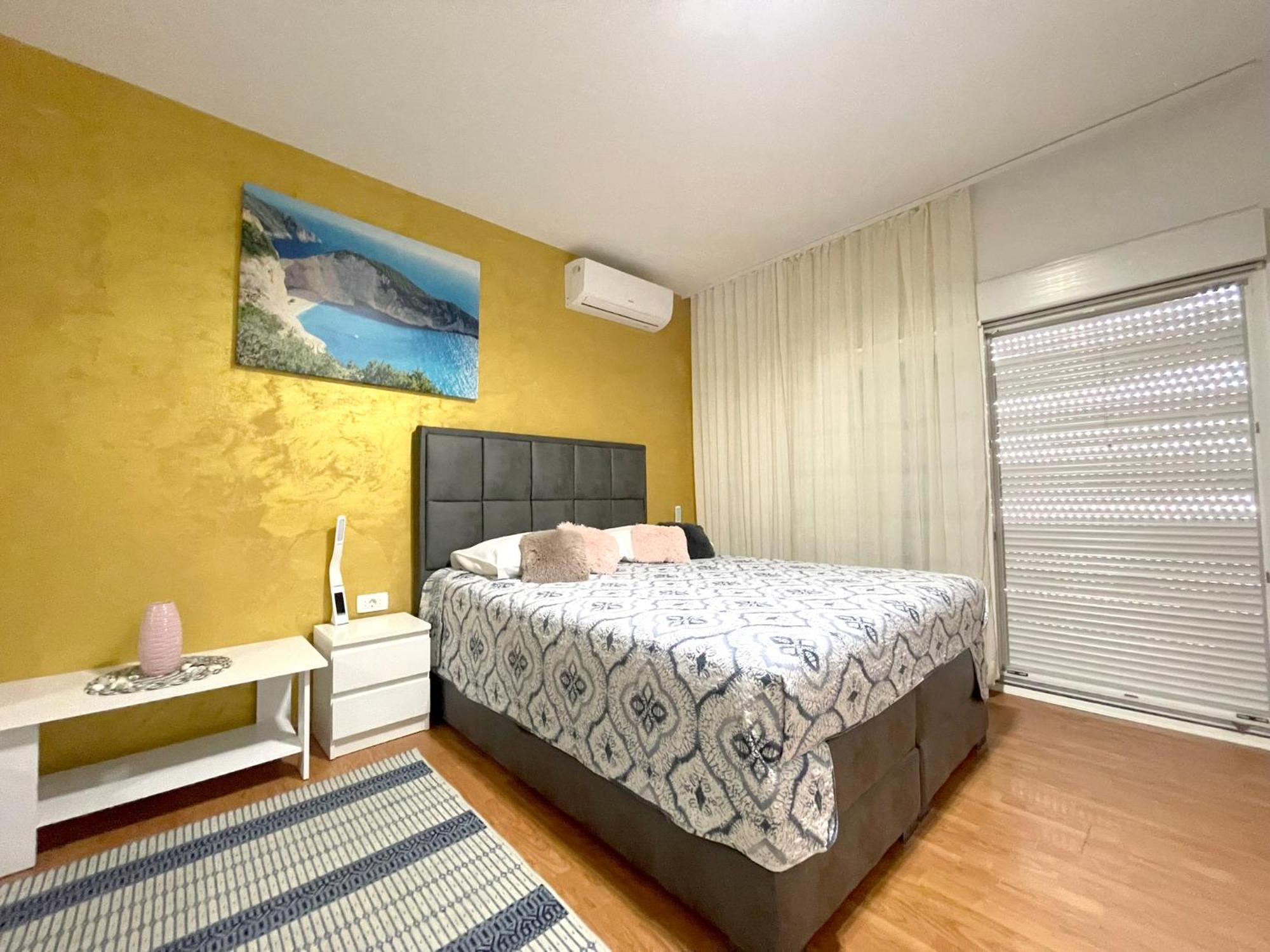 Roma Trogir Apartment Exterior photo