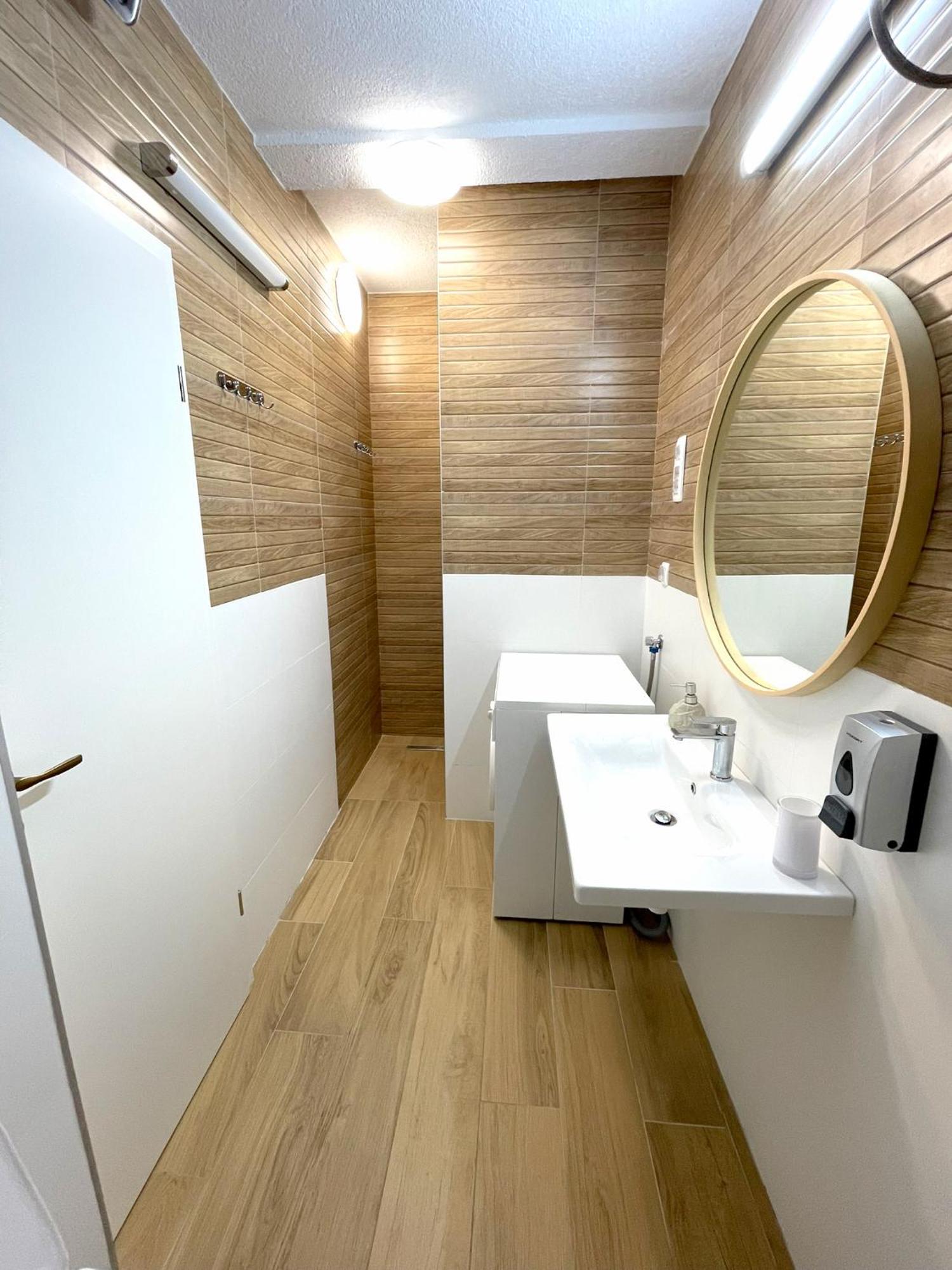 Roma Trogir Apartment Exterior photo